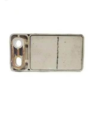 Toyota Avensis T250 Window wiper relay 8594205030