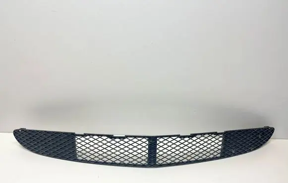 Mercedes-Benz SL R230 Front grill A2308850223 2308850223