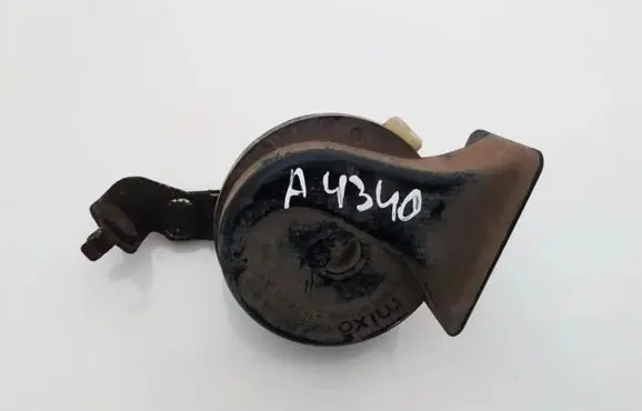Peugeot 406 Horn signal e200884