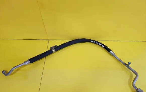 Subaru Forester SF Air conditioning (A/C) pipe/hose
