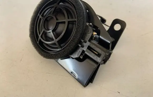 Audi Q5 SQ5 Front door high frequency speaker 80A035399D