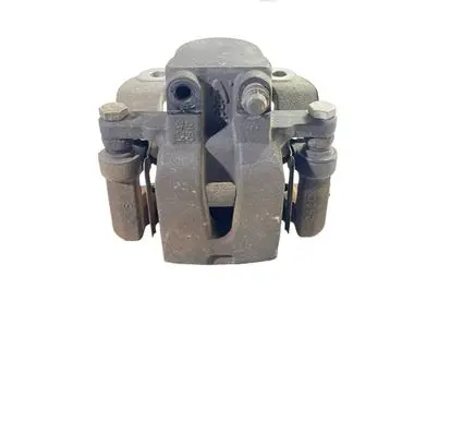 Dodge Charger Rear brake caliper K242051C