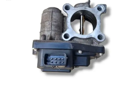 Honda Accord Throttle valve NAS090-52