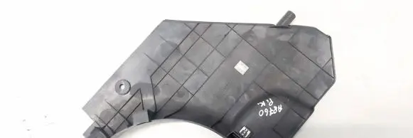 KIA Rio Other interior part 858241G000 85824-1G000