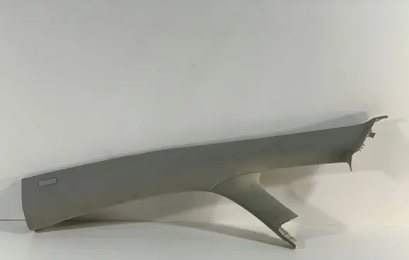 Volkswagen Golf Plus (A) pillar trim 5M0867231 5M0867233