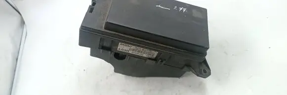KIA Carnival Fuse module 050427