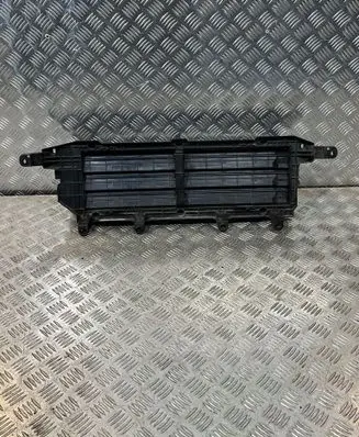 KIA Niro Intercooler air guide/duct channel 86952G5000