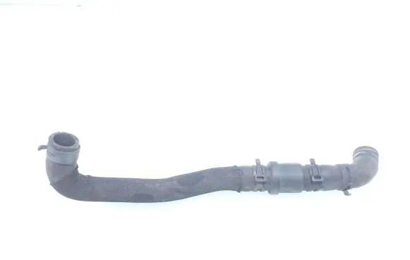 Audi A5 Sportback 8TA Engine coolant pipe/hose 1J0122351