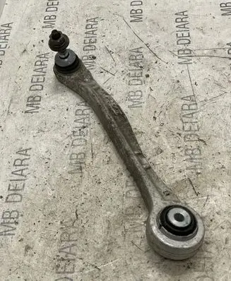 BMW X5 E70 Rear control arm 6796001