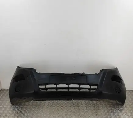 Renault Master III Front bumper 620220006R