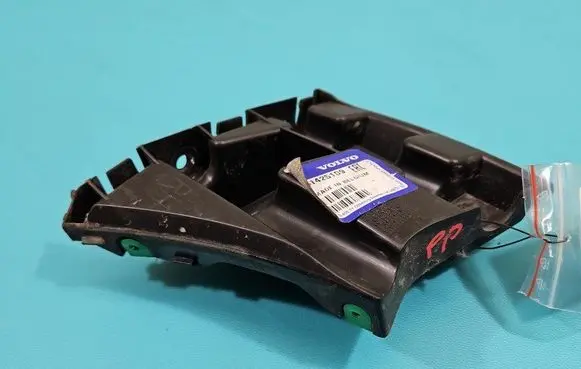 Volvo V40 Front bumper mounting bracket 31425109 IMPRK1477400