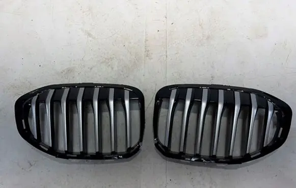 BMW 1 F40 Tow hook cap/cover 7076802