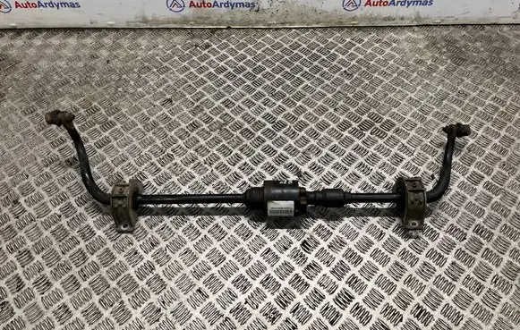 BMW 5 F10 F11 Active stabilizer 6775205 37126775205 4068840