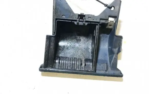 Audi 80 90 B3 Car ashtray