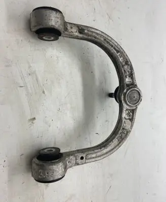 Mercedes-Benz ML W164 Front lower control arm/wishbone KAG94583 030060155012