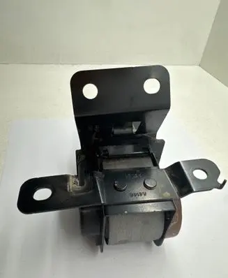 KIA Sorento Middle seatbelt (rear) A4147 PQM29 22ea16