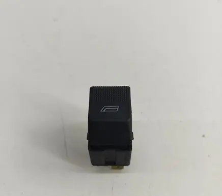 Audi A8 S8 D2 4D Electric window control switch 4D0959855OIC 4D0959855
