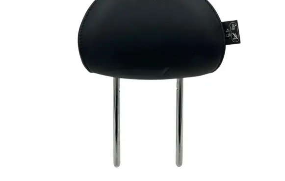 Mini Cooper Countryman R60 Rear seat headrest 