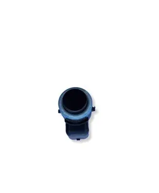 Audi A6 S6 C8 4K Parking PDC sensor 5Q1919275C 0289240138