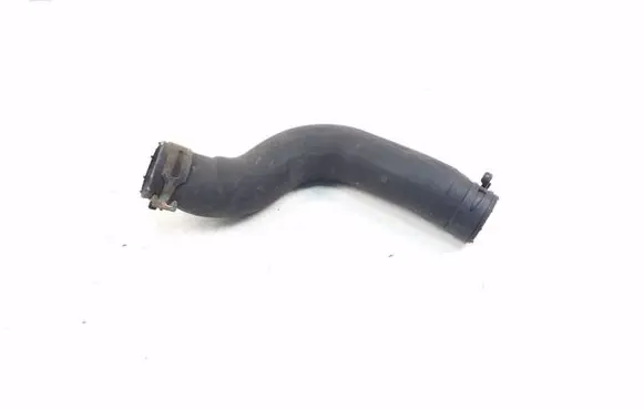 Toyota Avensis T270 Engine coolant pipe/hose