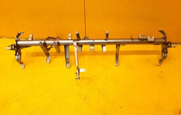 Citroen ID-DS Serie Dashboard cross member/frame bar 