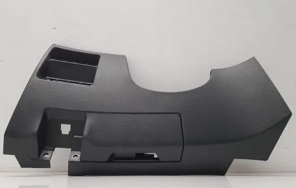 Nissan X-Trail T32 Dashboard lower bottom trim panel 681064CC0A 681064CC0B 681R14CC0A