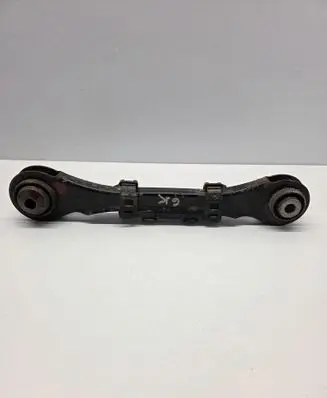 BMW 3 F30 F35 F31 Rear upper control arm/wishbone 6792519