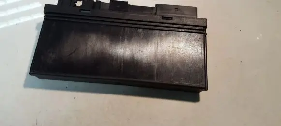 BMW 5 E60 E61 Comfort/convenience module 61356974319 61.356974319