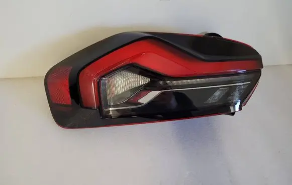 BMW 2 G42 Rear/tail lights 8494327