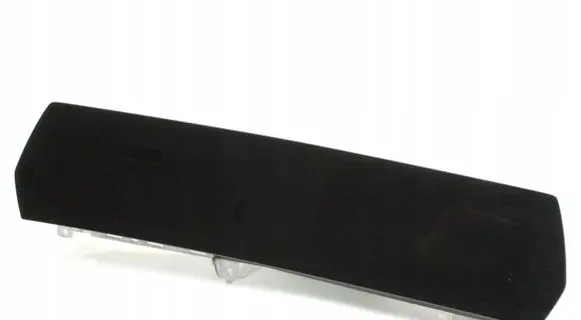 BMW 2 Active Tourer U06 Screen/display/small screen 5A58D25
