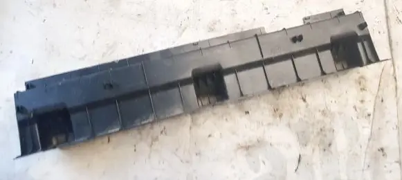 Honda Insight Other interior part