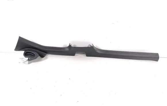 Volkswagen T-Roc Front sill trim cover 2GA853371B