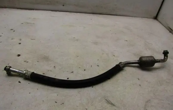 Suzuki SX4 S-Cross Air conditioning (A/C) pipe/hose DSP-9HP