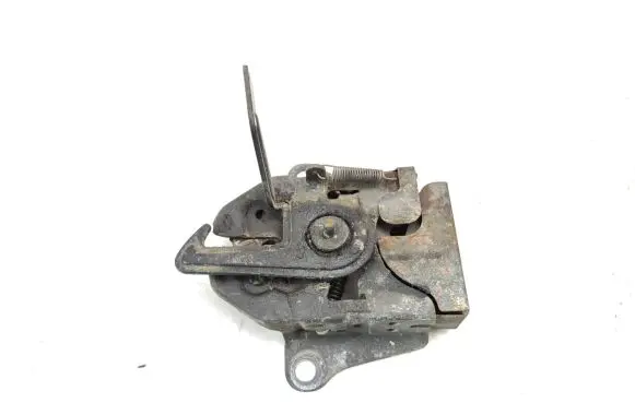 Mazda 626 Engine bonnet/hood lock/catch