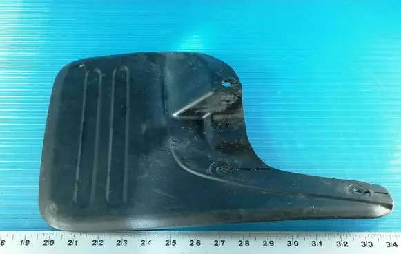 Toyota Hilux (AN10, AN20, AN30) Front mudguard 766210K010