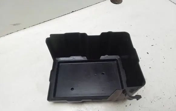 Honda Civic Battery box tray cover/lid 