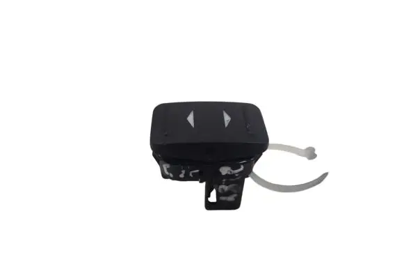 Ford S-MAX Electric window control switch 6M2T14529AD