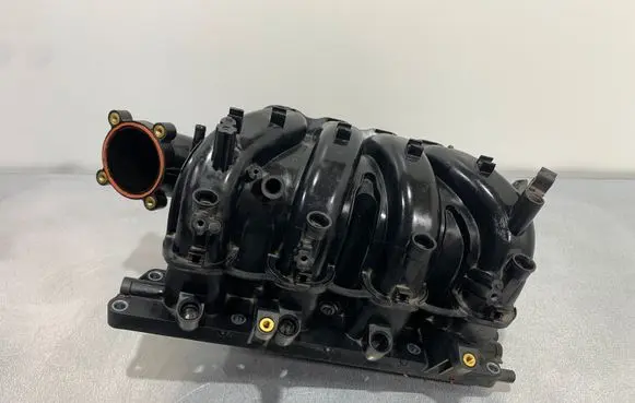 Opel Mokka Intake manifold 55578687