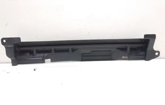 Nissan Juke I F15 Radiator trim 62820BA60A