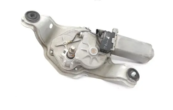 Hyundai i40 Rear window wiper motor 987003Z000