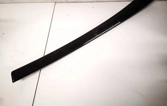 BMW 5 F10 F11 Other interior part 915625004