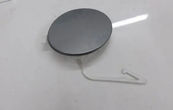 Ford Puma Front tow hook cap/cover 17A989