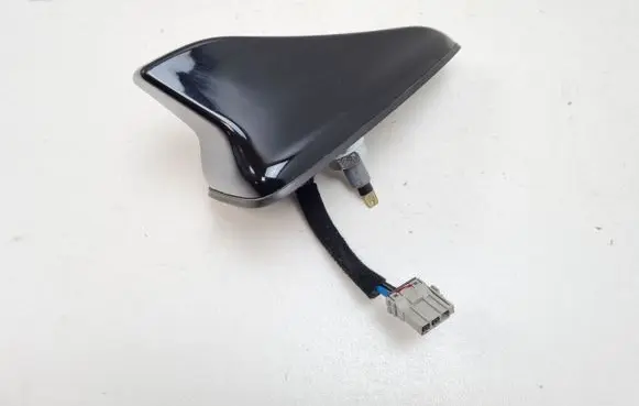 KIA Optima Radio antenna 96210D4700ABP