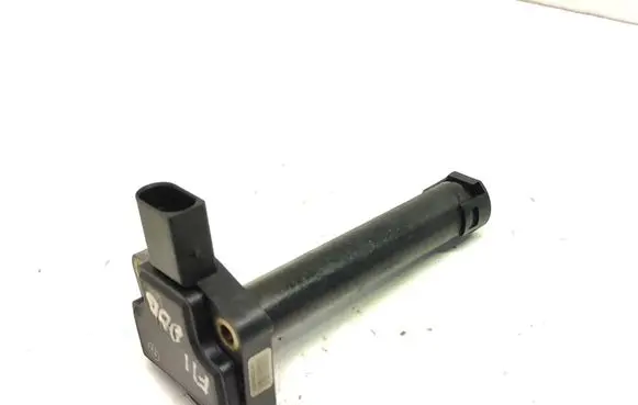 BMW 5 F10 F11 Oil level sensor 7607909