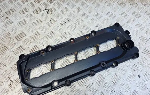Audi A8 S8 D3 4E Rocker cam cover 057103469J
