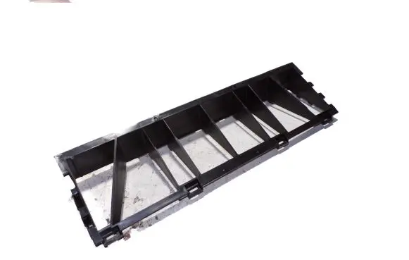 Citroen C5 Other dashboard part 9682190980