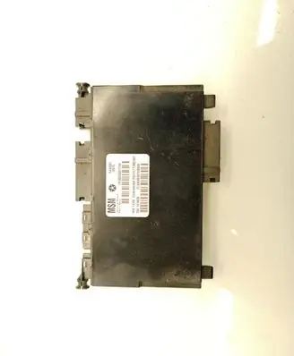 Jeep Grand Cherokee Seat control module P05026617AF