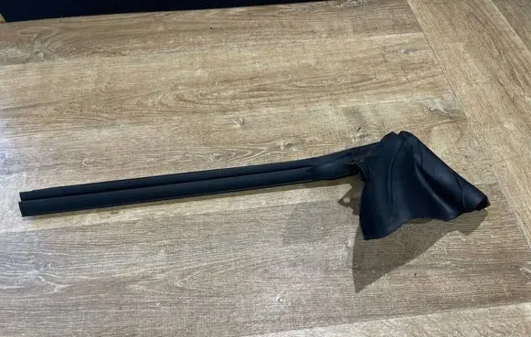 Mercedes-Benz SL R231 Other exterior part A2316730265