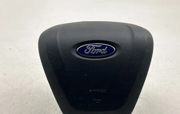 Ford Mondeo MK V Steering wheel airbag HS7378043B13