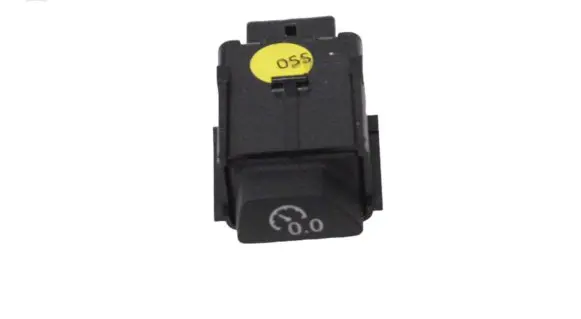 Audi Q5 SQ5 Other switches/knobs/shifts 80C907569